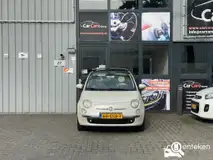 Foto van kenteken 68-GSB-7