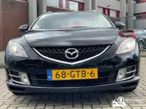 Foto van kenteken 68-GTB-6