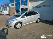 Foto van kenteken 68-HDX-1