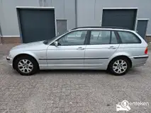 Foto van kenteken 68-HF-ZF