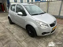 Foto van kenteken 68-HZZ-6 Foto van kenteken 68-HZZ-6