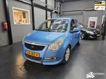 Foto van kenteken 68-JBZ-4