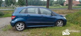 Foto van kenteken 68-JFP-7