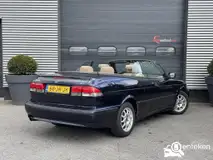 Foto van kenteken 68-JH-JH