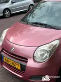 Foto van kenteken 68-JHZ-7