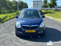 Foto van kenteken 68-KBL-3