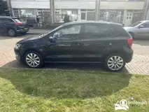 Foto van kenteken 68-KXD-3