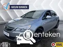 Foto van kenteken 68-KXH-9 Foto van kenteken 68-KXH-9