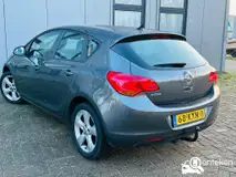 Foto van kenteken 68-KXN-8