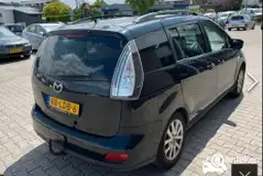 Foto van kenteken 68-LDB-6