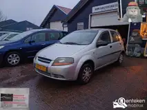 Foto van kenteken 68-LF-HS