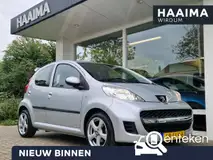 Foto van kenteken 68-LLV-6