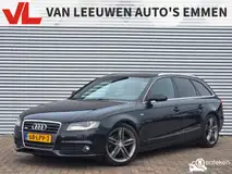 Foto van kenteken 68-LPV-3