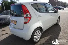 Foto van kenteken 68-LPZ-7