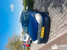 Foto van kenteken 68-LR-BS