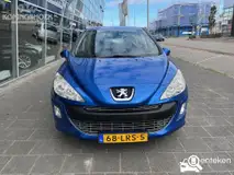 Foto van kenteken 68-LRS-5