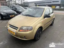 Foto van kenteken 68-LV-JF