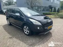 Foto van kenteken 68-LXG-4