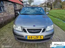 Foto van kenteken 68-LZF-5