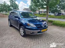 Foto van kenteken 68-NJ-PB Foto van kenteken 68-NJ-PB