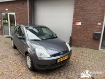 Foto van kenteken 68-NN-XX