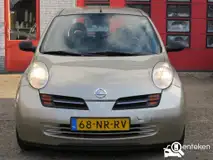 Foto van kenteken 68-NR-RV Foto van kenteken 68-NR-RV