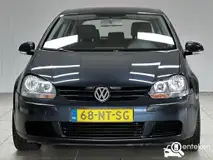 Foto van kenteken 68-NT-SG