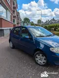 Foto van kenteken 68-PB-HG