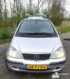 Foto van kenteken 68-PJ-KH Foto van kenteken 68-PJ-KH
