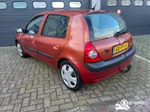 Foto van kenteken 68-PP-JK