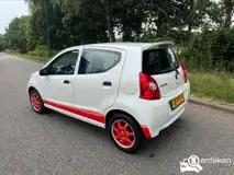 Foto van kenteken 68-PPS-4