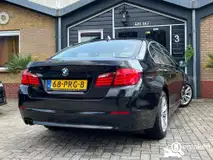 Foto van kenteken 68-PRG-8