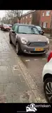 Foto van kenteken 68-PRS-5