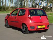 Foto van kenteken 68-PR-TG