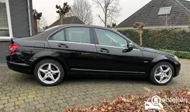 Foto van kenteken 68-PSR-4