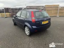 Foto van kenteken 68-PV-XS