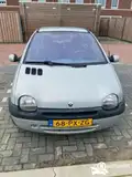 Foto van kenteken 68-PX-ZG