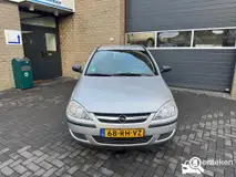 Foto van kenteken 68-RH-VZ