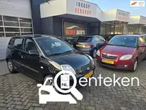 Foto van kenteken 68-RK-KV