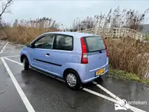 Foto van kenteken 68-RL-HS