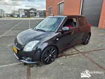Foto van kenteken 68-RLV-9