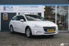 Foto van kenteken 68-RLZ-1 Foto van kenteken 68-RLZ-1