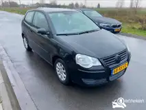 Foto van kenteken 68-RS-FD