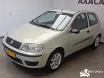 Foto van kenteken 68-RZ-LB