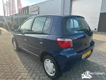 Foto van kenteken 68-RZ-VS