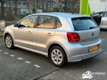 Foto van kenteken 68-SFX-5