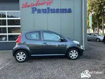 Foto van kenteken 68-SHH-4