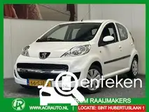 Foto van kenteken 68-SJF-3