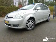 Foto van kenteken 68-SJ-SR Foto van kenteken 68-SJ-SR