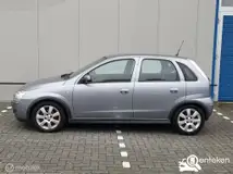 Foto van kenteken 68-SN-NB